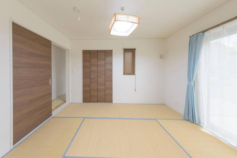 Seaside Villa Itoman - image 42