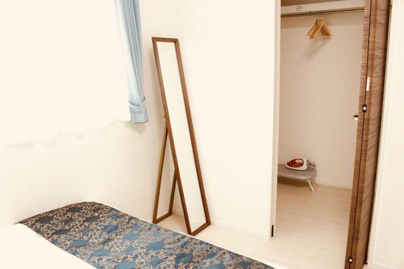 Seaside Villa Itoman - image 32