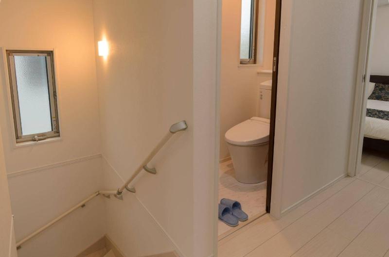 Seaside Villa Itoman - image 33