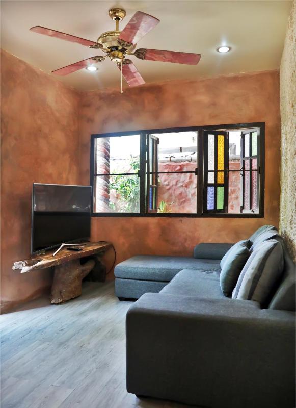 Villa Kamala Beach - image 10