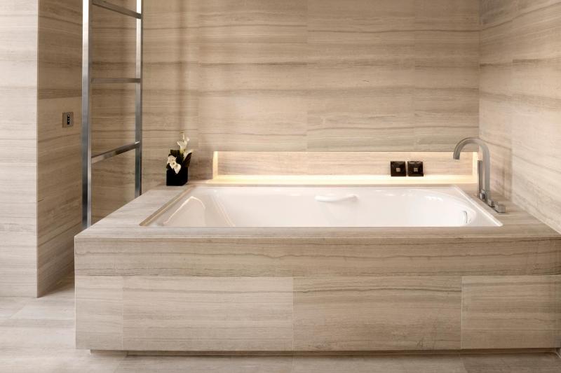 Ambassador Suite image 2