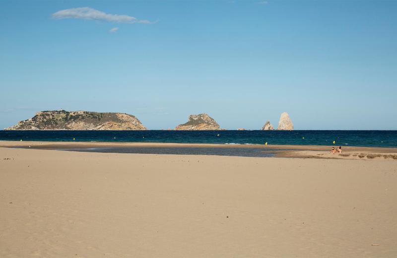 Casa Ressagosa - Plus Costa Brava - image 6