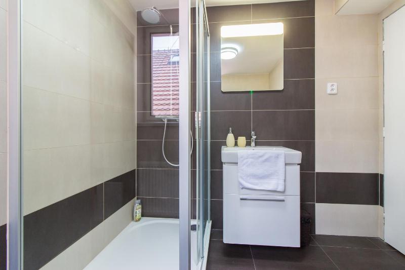 Karlova Apartment - image 6