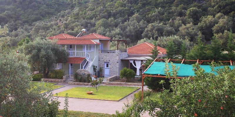 Ktima Kehrioti - image 3