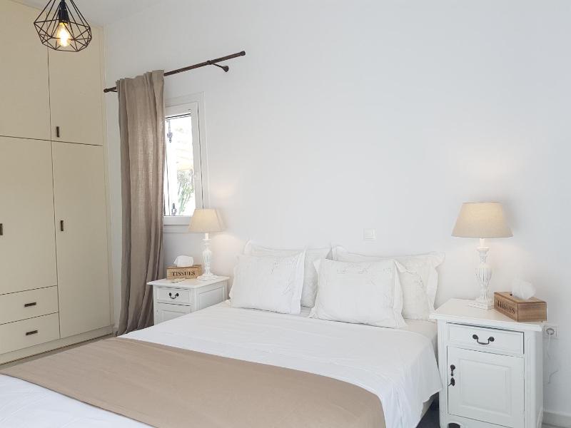 Two-Bedroom Villa image 2