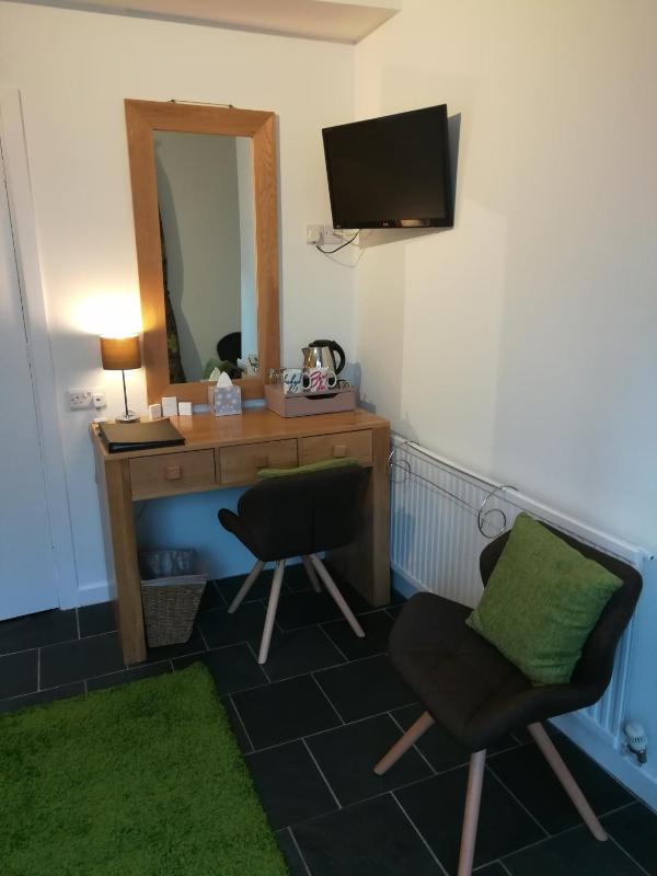 Double Room - Room 9 image 4