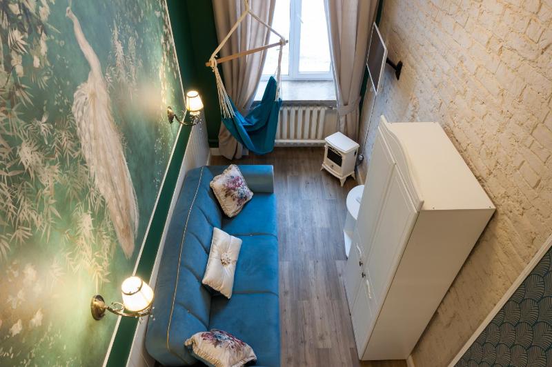 Standard Apartment image 2
