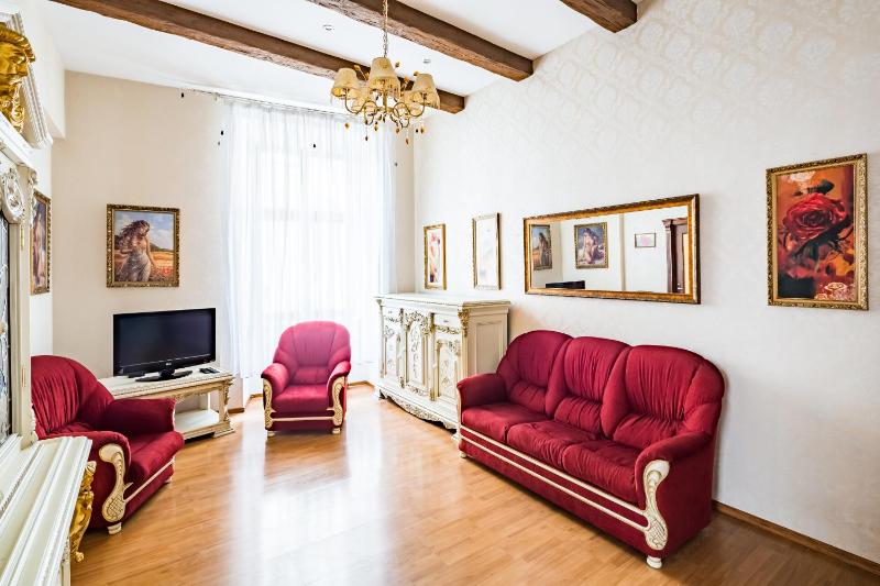 Apartment image 2