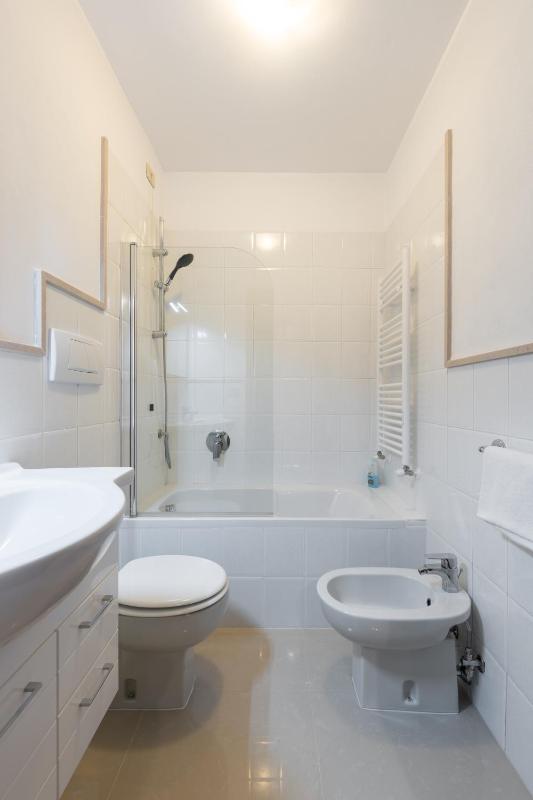 Era Rental Apartments - image 8