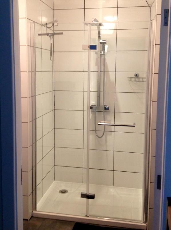 One-Bedroom House image 4