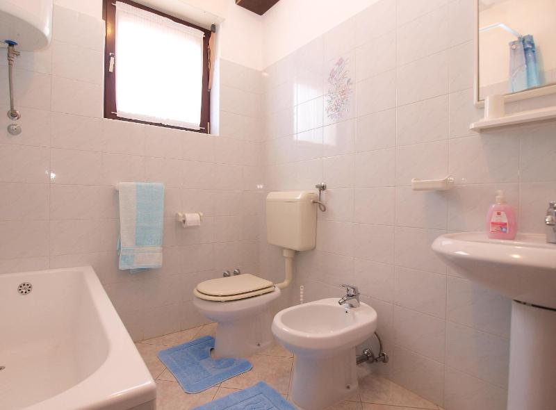 Studio Apartment image 4