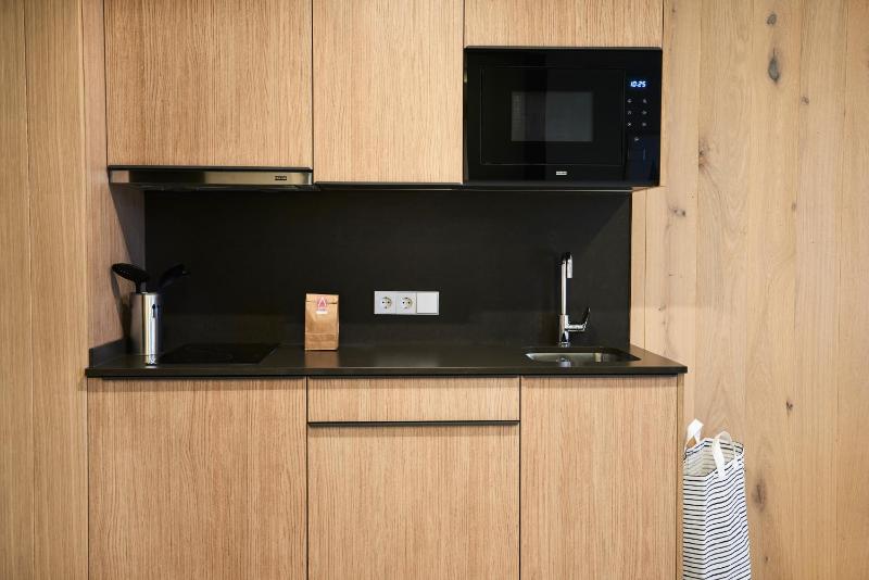 Family Studio image 3