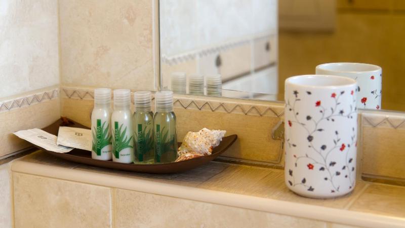 Suite image 2