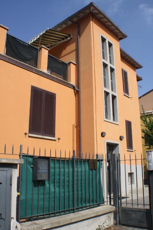 La Mansarda - image 1