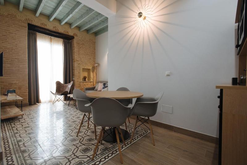 Hommyhome Casa Assle - image 13