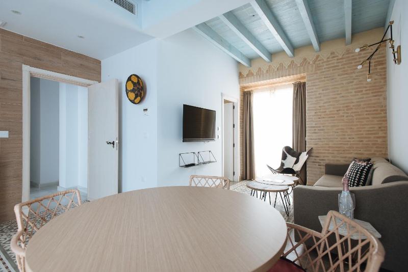 Hommyhome Casa Assle - image 6