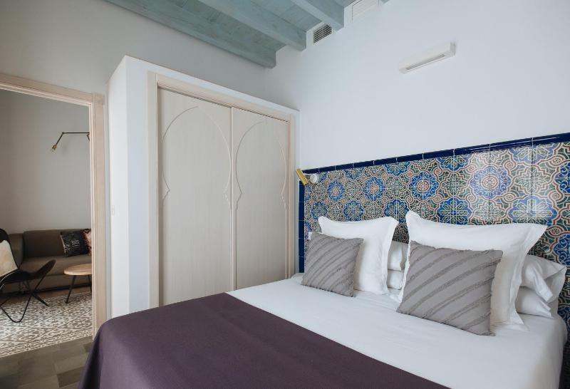 Hommyhome Casa Assle - image 7