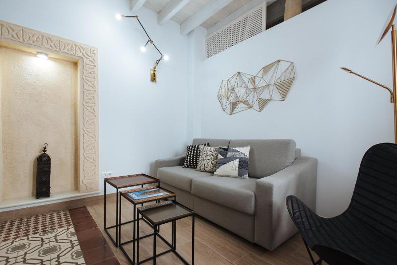 Hommyhome Casa Assle - image 9