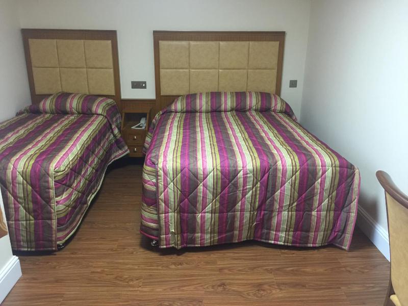 Triple Room image 4