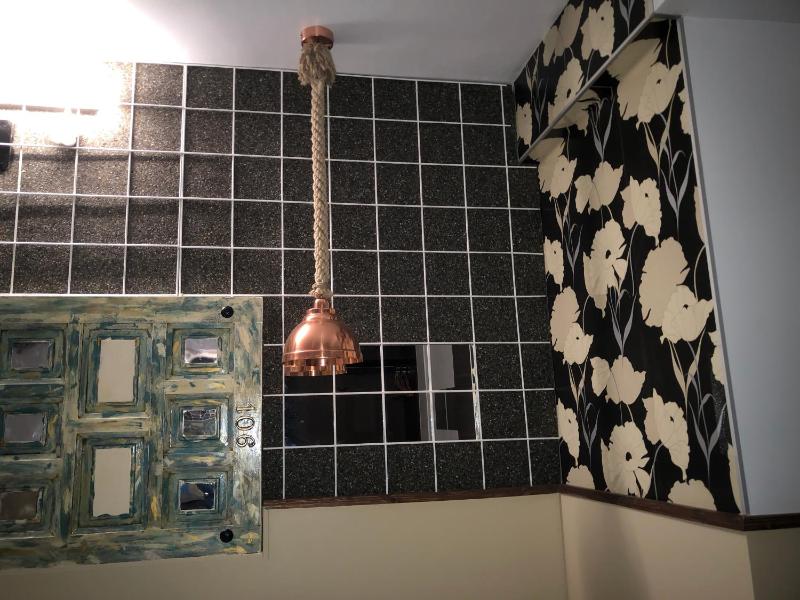 Hostal Boutique Luna de Gavín - image 14