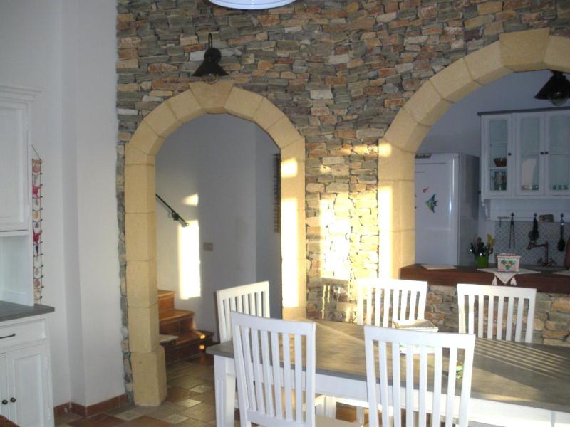 VILLA TREROSE by Trerose Properties - Villa centrale con wi-fi e posto auto privato gratuiti - image 35