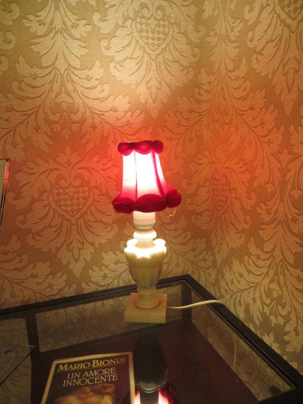 Quadruple Room image 4