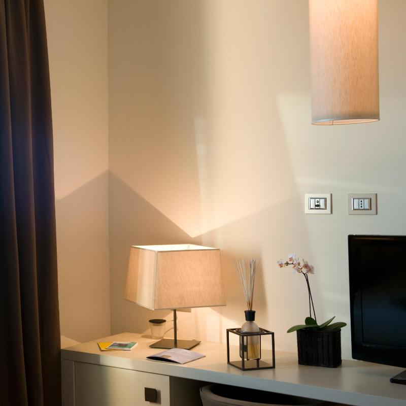 Double Room image 3