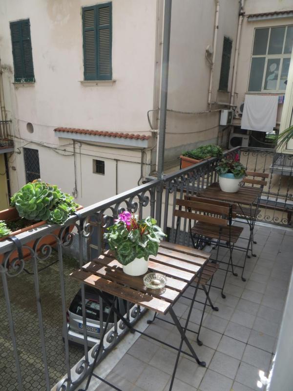 Deluxe Apartment - Separate Building image 2