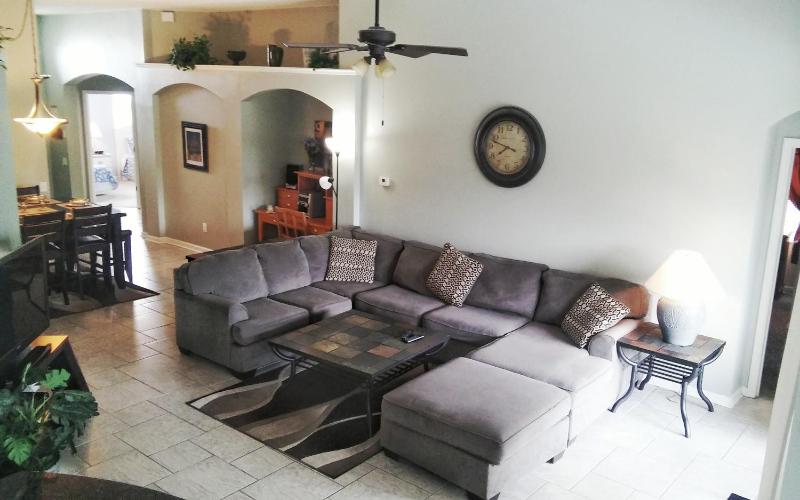 Holiday Home image 4