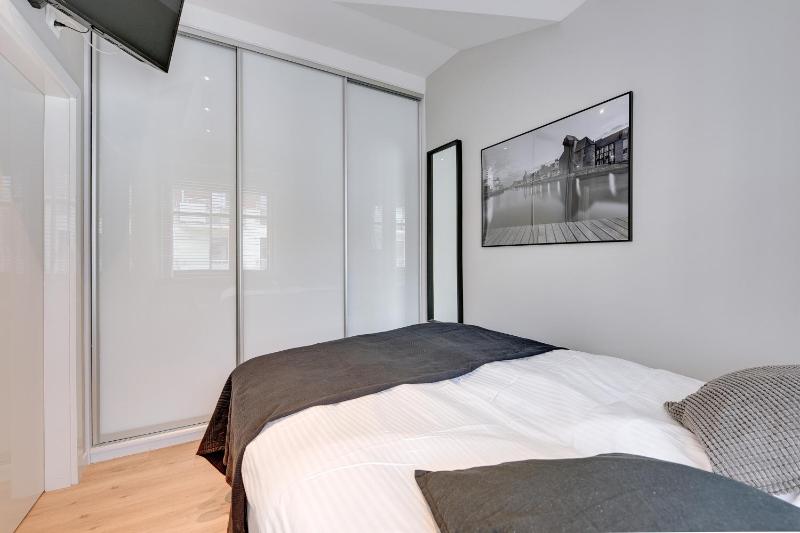 La Rose - Luxury Neptun Park - image 9