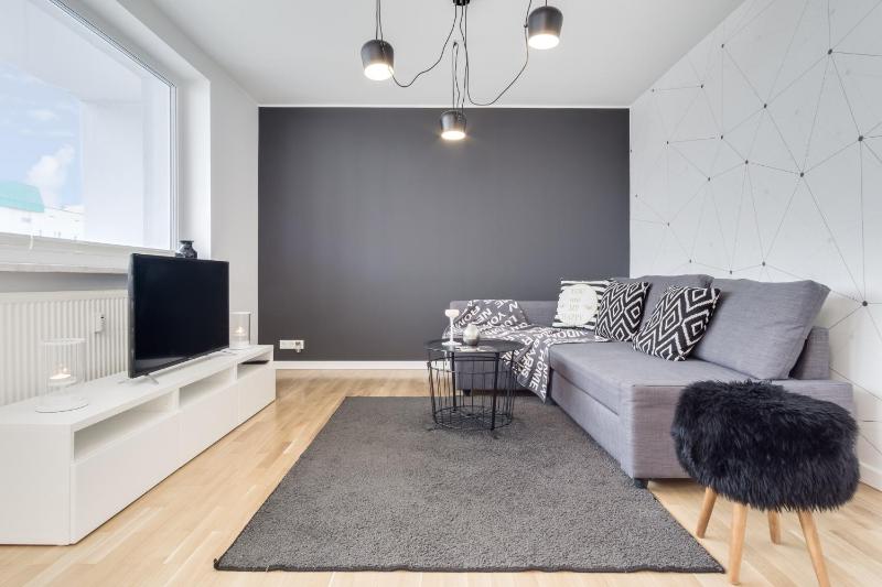 Apartment image 3