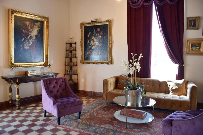 Beach Park Hotel - image 5