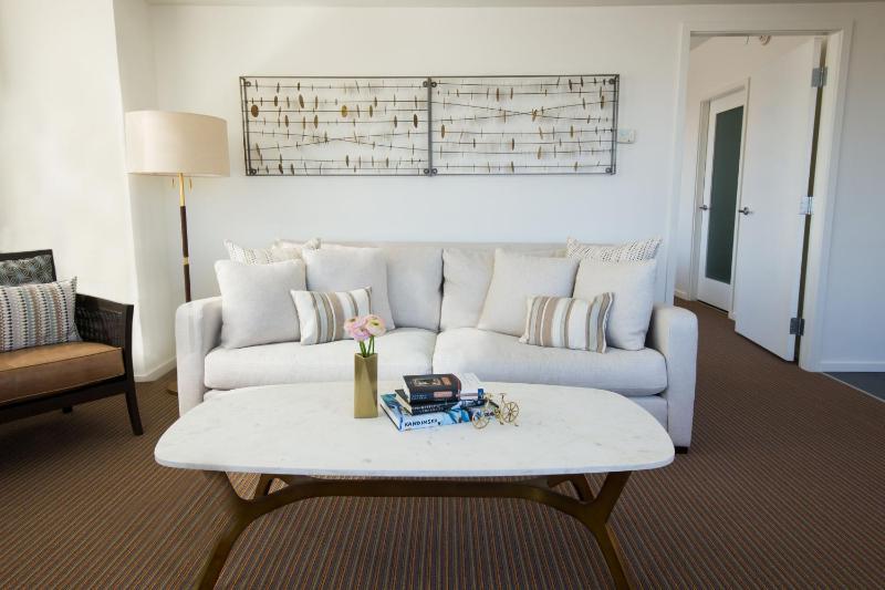 The Study Hotel at University City - image 9