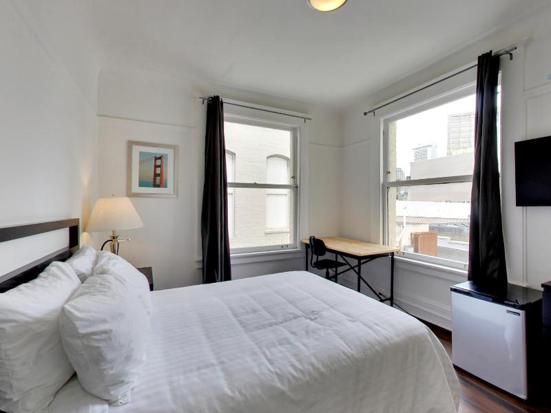 Hotel Ikon - image 5