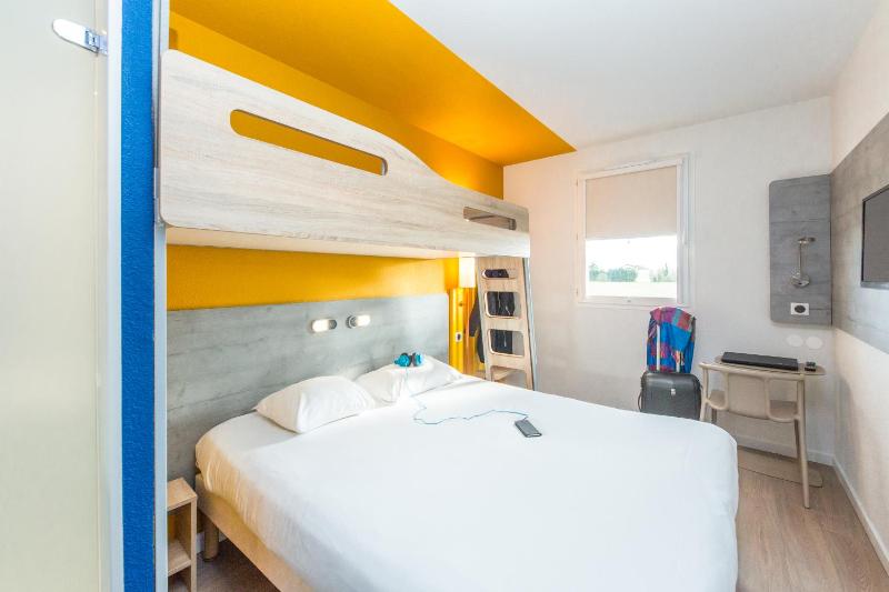 Triple Room image 3