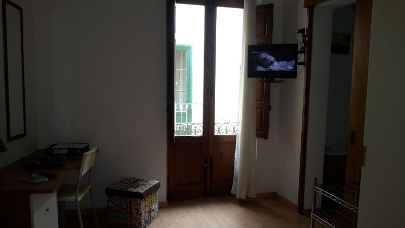 Casa di Tony - image 9