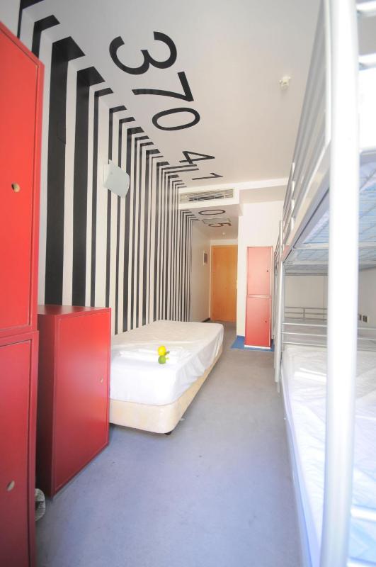 Quintuple Room image 4