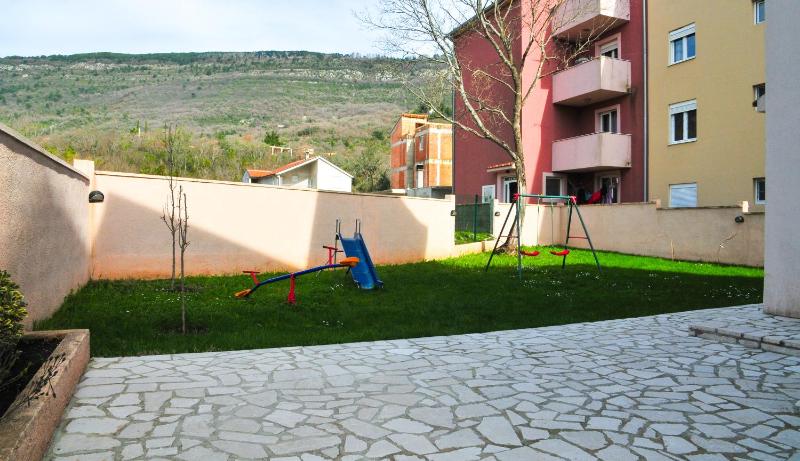 Apartmani Bulajic - image 3