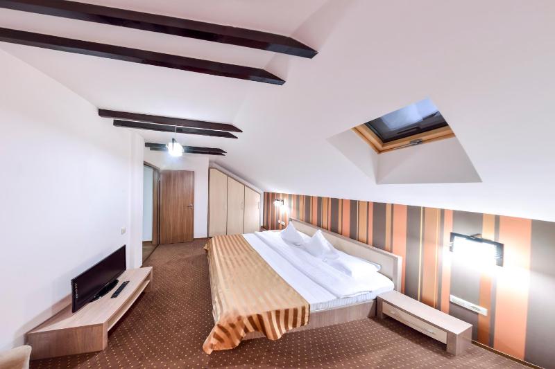 Suite image 1