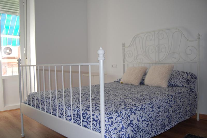 Lorena Centro Apartamento GAM - image 10