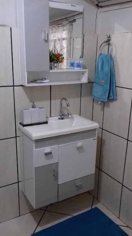 Casa Central - image 6