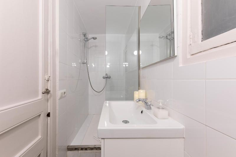 Deluxe Apartment image 4