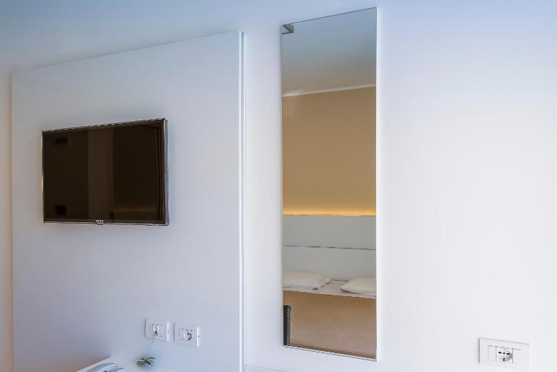 Superior Double or Twin Room image 2