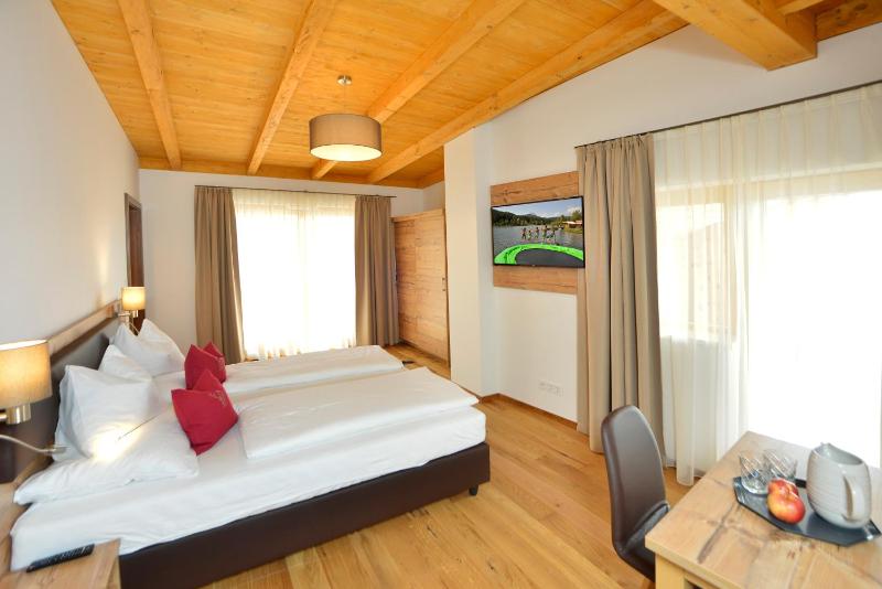 Triple Room image 1