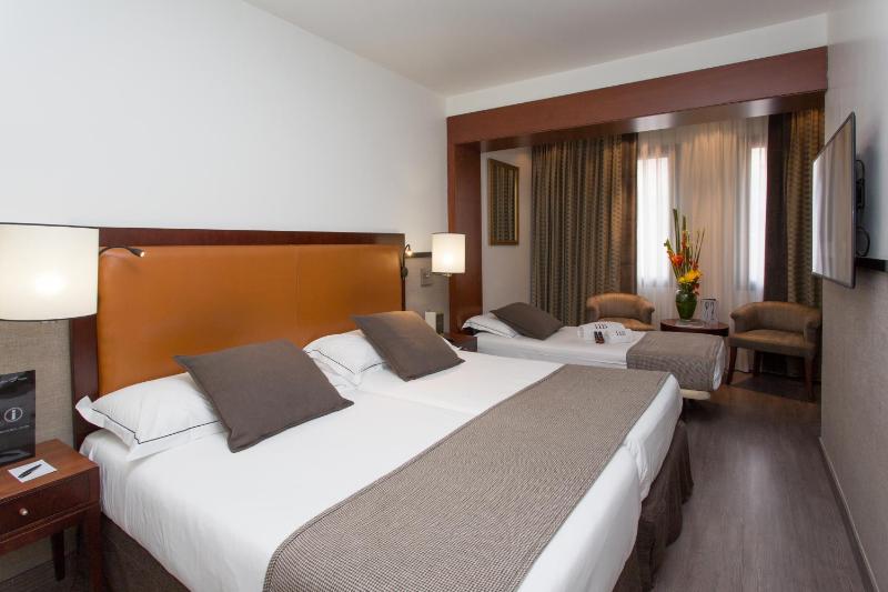Hotel Balmoral - image 9