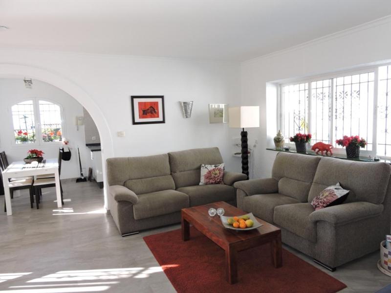 Nerja Villas-Capistrano - image 6