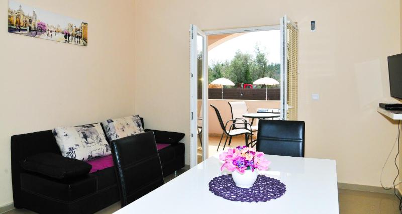 Apartmani Bulajic - image 13
