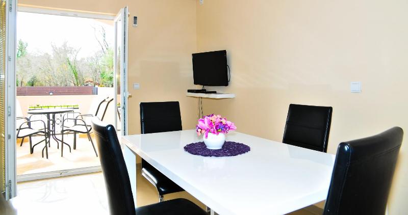 Apartmani Bulajic - image 7