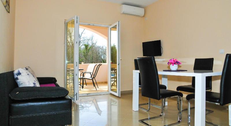 Apartmani Bulajic - image 15