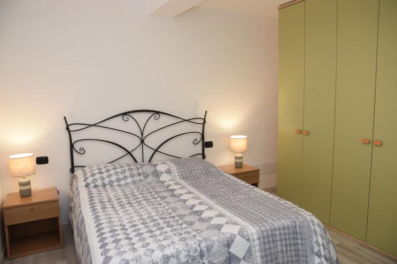 Family Apartment with Garden View (Vermentino) image 4